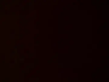 milomaster from chaturbate