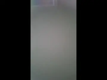 Chaturbate Live Sex Cam of mkestutis333