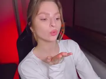 Chaturbate Best Webcam of mollydangerous