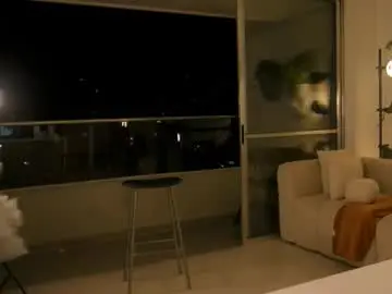 Chaturbate Live Porn of ms_lawless