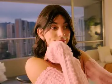 Chaturbate Adult Webcams of ms_lawless