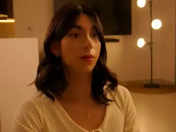 Chaturbate Adult Webcam of ms_lawless