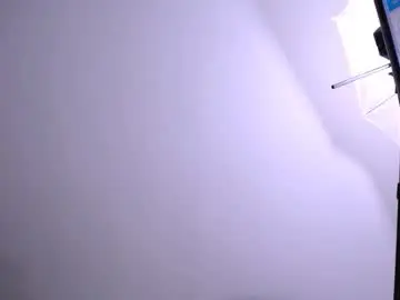 Chaturbate Sex Cam of nataly_mcry