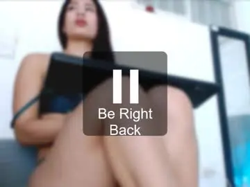 Chaturbate Sex Cam of nataly_mcry