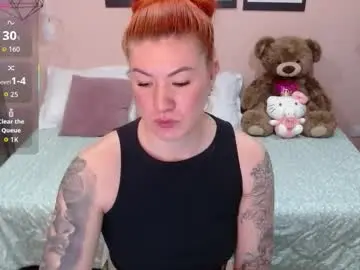 natasha_woo from chaturbate