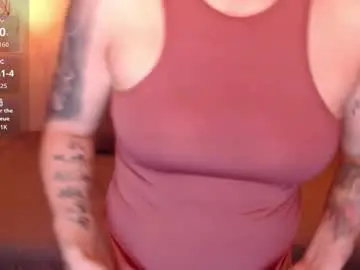 Chaturbate Free Porn Cam of natasha_woo