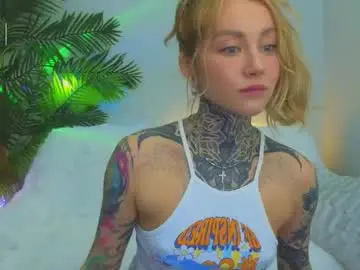Chaturbate Live Porn of nickyhomie