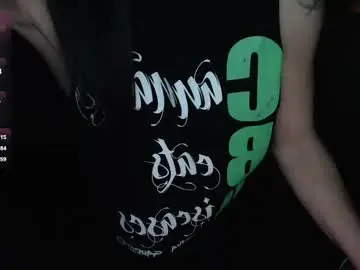 Chaturbate Best Webcam of peekclimaxxx