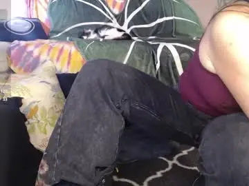 peekclimaxxx from chaturbate