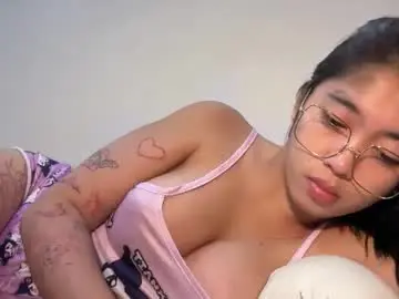 Chaturbate Watch Live Sex Cams of pepsi_danicex