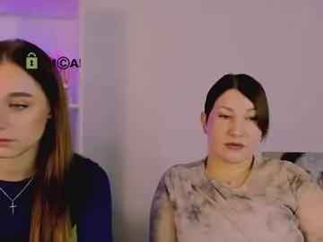 Chaturbate Free Porn Cam of ruby_frost