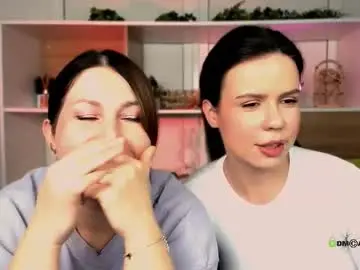 Chaturbate Live Porn of ruby_frost