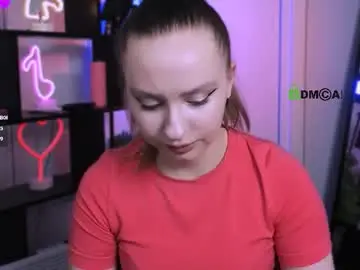 Chaturbate Best Webcam of ruby_frost