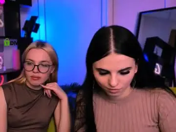 Chaturbate Best live sex cam show of ruby_frost