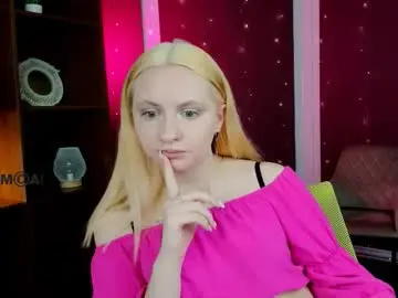 Chaturbate Free Porn Cam of ruby_frost