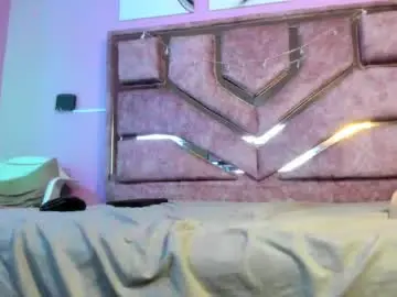 samantaa_liov from chaturbate