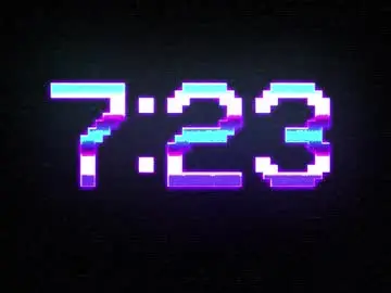 Chaturbate Private Sex Chat of samuel_wyatt