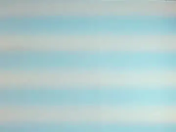 Chaturbate Live Sex Cam of samuel_wyatt