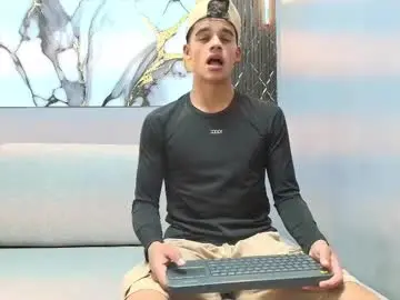 Chaturbate Free Live Porn of samuel_wyatt