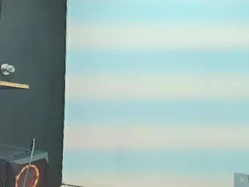 Chaturbate Best Webcam of samuel_wyatt