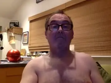 Chaturbate Best live sex cam show of scbiggersballs