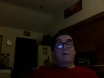 Chaturbate Sex Cam of scbiggersballs