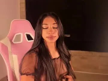 Chaturbate Live Porn of skinnyy__016__