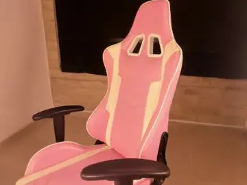 Chaturbate Sex Chat of skinnyy__016__