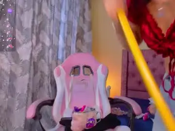 sofii_cute01 from chaturbate