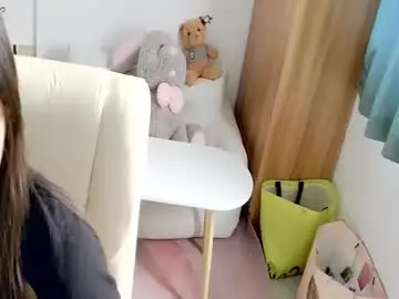 Chaturbate Adult Webcams of sun_yummy