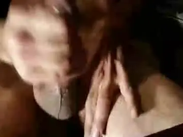 Chaturbate Live Sex of swing3456