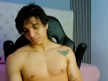 Chaturbate Watch Live Sex Cams of toji_lee