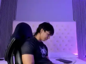 Chaturbate Best Webcam of toji_lee