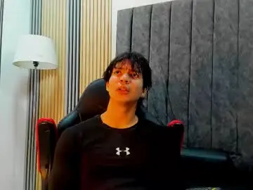 Chaturbate Watch Live Sex Cams of toji_lee