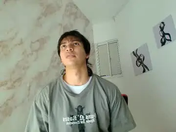 Chaturbate Adult Video Chat of toji_lee