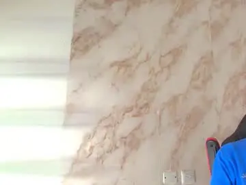 Chaturbate Best live sex cam show of toji_lee