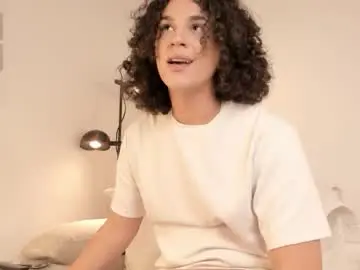 Chaturbate Best live sex cam show of your_charlie