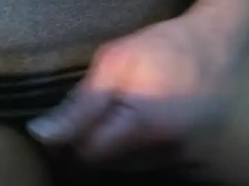 Chaturbate Live Sex Cam of 98shyguy