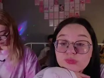 Chaturbate Live Porn of _favorite_