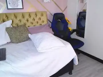 abdiel_avila from chaturbate