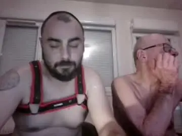 Chaturbate Adult Webcam of adeptedufist69