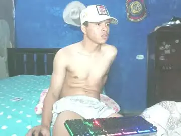 Chaturbate Best live sex cam show of adonis5_