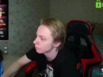 Chaturbate Adult Webcams of alexis_gordon