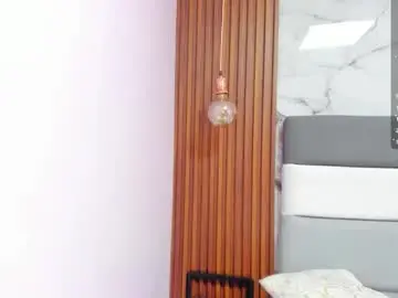 Chaturbate Live Porn of alicestark2