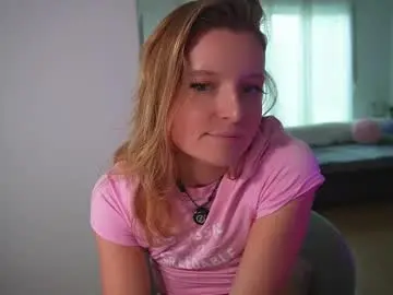 Chaturbate Best live sex cam show of ameliasweety69