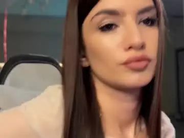 Chaturbate Sex Chat of angelmi171