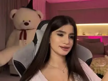 Chaturbate Sex Chat of angelmi171