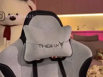 Chaturbate Best live sex cam show of angelmi171