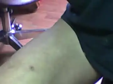 Chaturbate Sex Cam of ardienate19580215