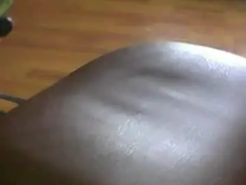 Chaturbate Private Sex Chat of ardienate19580215